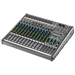 Микшерный пульт MACKIE PROFX16V2 2044603-01