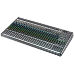 Микшерный пульт MACKIE PROFX30V2 2044605-01