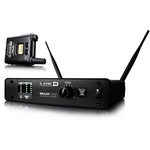 Радиосистема LINE6 RELAY G55