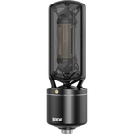 Ленточный трансформаторный микрофон RODE NTR