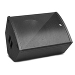 Акустическая система K-Array KF12MT