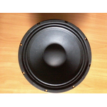 Динамик НЧ 10 "450W (DIN)