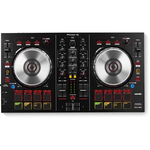 Контроллер Pioneer DDJ-SB2