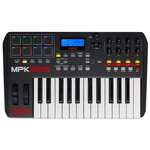 MIDI клавиатура AKAI MPK225