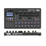 Семплер KORG ELECTRIBE 2S 100015437000