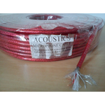 Микрофонный кабель Cabletech Conn-1