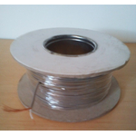 Кабель Roxtone KAB0699 0.1 мм