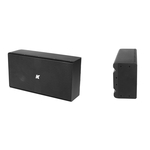 Сабвуфер K-Array KU26