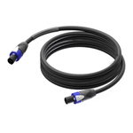 Кабель 2 pin Speakon K-Array K-WIRE15