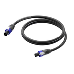 Кабель 2 pin Speakon K-Array K-WIRE2