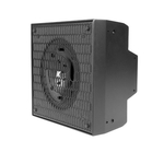 Элемент линейного массива K-Array KX12