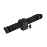 Адаптер для подвеса акустических систем K-Array K-FLY22