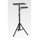 Стойка для ноутбука Roxtone LTP120