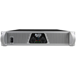 Усилитель ALTO PROFESSIONAL MAC 2.3