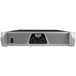 Усилитель ALTO PROFESSIONAL MAC 2.4