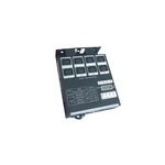 DMX Dimmer Pack New Light PR-404