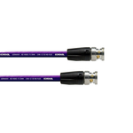 Видеокабель CORDIAL CVP 1 BB-HD 12-50