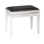 Банкетка Konig & Meyer 13711-000-23