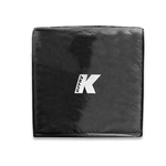 Мягкий чехол для сабвуфера K-Array K-COVER4
