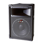 Акустическая система D.A.S. Audio Pf-112M