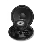 НЧ-СЧ динамик 15" D.A.S. Audio 15HM