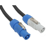 Кабель POWER LINK D.A.S. Audio PLINK1-09