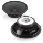 НЧ-СЧ динамик 15" D.A.S. Audio 15 B