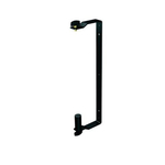 Настенный кронштейн для акустических систем BEHRINGER WB212