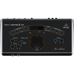 Студийный контроллер BEHRINGER CONTROL1USB