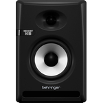 Студийные мониторы BEHRINGER NEKKST K5