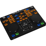 DJ контроллер BEHRINGER CMDSTUDIO2A