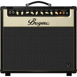 Гитарный комбоусилитель BUGERA V55 INFINIUM