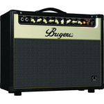 Гитарный комбоусилитель BUGERA V22HD INFINIUM