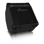 Комбоусилитель для бас-гитары BUGERA BXD12