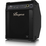 Комбоусилитель для бас-гитары BUGERA BXD15