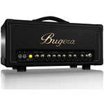 Гитарный усилитель BUGERA G20 INFINIUM