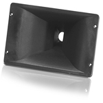 ВЧ рупор 1" D.A.S. Audio BC-1