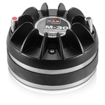 ВЧ драйвер 1" D.A.S. Audio M-30