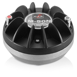 ВЧ драйвер 1" D.A.S. Audio M-50N