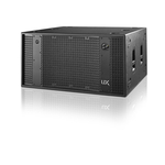 Сабвуфер D.A.S. Audio UX-221