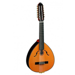 Лютня ALHAMBRA L6PA
