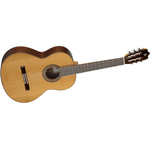 Классическая гитара ALHAMBRA 3C