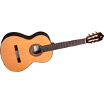 Классическая гитара ALHAMBRA 4PSSerie