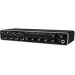 Аудиоинтерфейс BEHRINGER UMC404