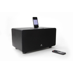 Аудиосистема BEHRINGER iNuke Boom Junior