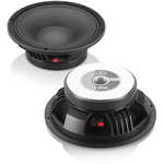 НЧ динамик 12" D.A.S. Audio 12 H