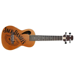 Укулеле PEAVEY Jack Daniel's Ukulele 218743