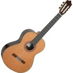 Классическая гитара ALHAMBRA 11P