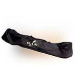 Сумка-чехол для переноса штативов D.A.S. Audio FUN-2