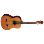 Классическая гитара ALHAMBRA 7C